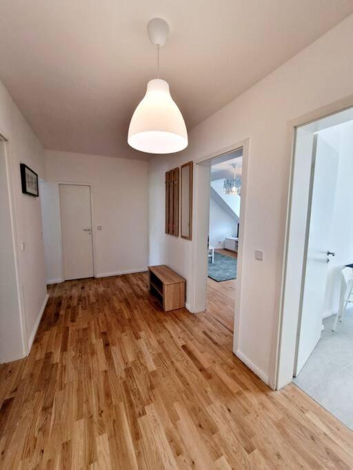 Nice Flat In The Heart Of Berlin 2141 Ngoại thất bức ảnh